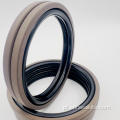 Selo especial para Spgo Piston Seal